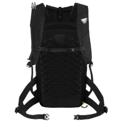 Mochila Black Out Radical 30+