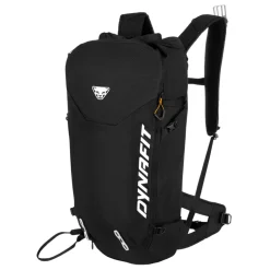 Mochila Black Out Radical 30+
