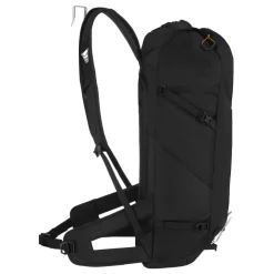 Mochila Black Out Radical 30+
