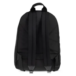 Mochila Bordada