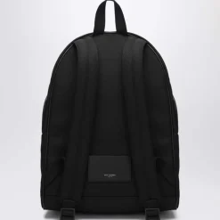 Mochila City