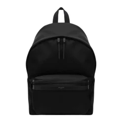 Mochila City