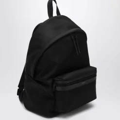 Mochila City