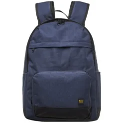 Mochila Cordura