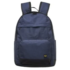 Mochila Cordura