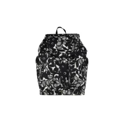 Mochila de cuero Explorafunk