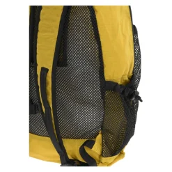 Mochila de Malla Ripstop