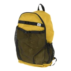 Mochila de Malla Ripstop