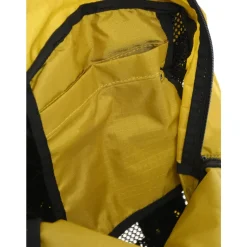 Mochila de Malla Ripstop