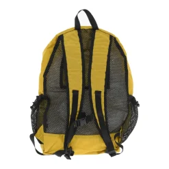 Mochila de Malla Ripstop