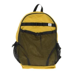 Mochila de Malla Ripstop