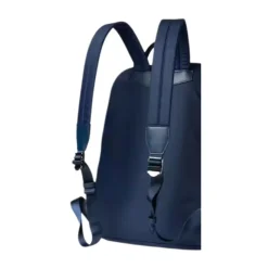 Mochila de nailon ASV