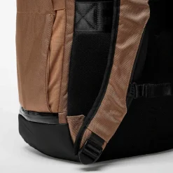 Mochila Deportiva Jam