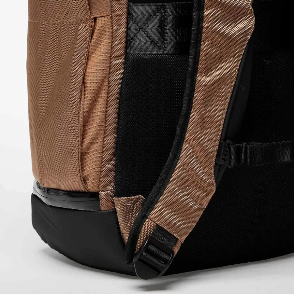 Mochila Deportiva Jam