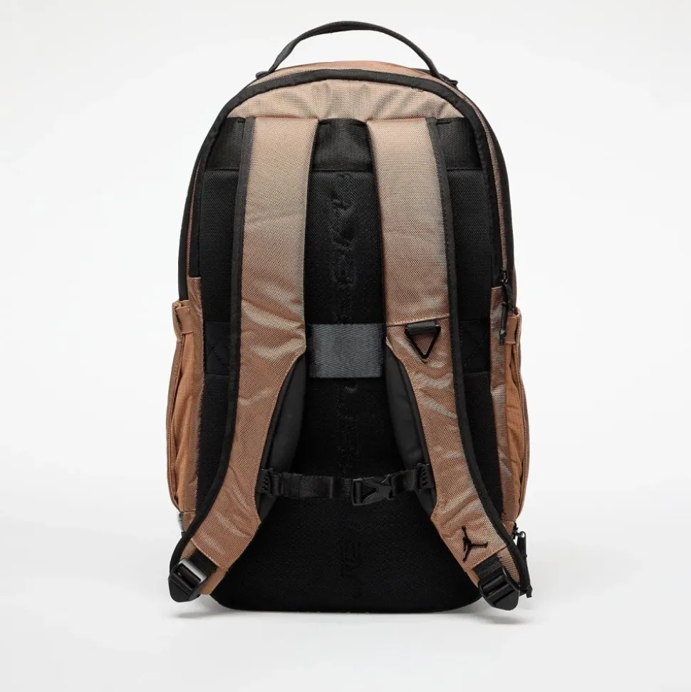 Mochila Deportiva Jam