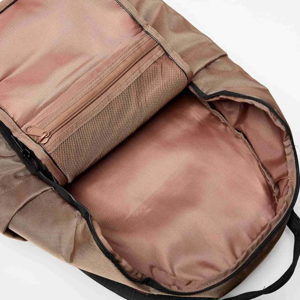 Mochila Deportiva Jam