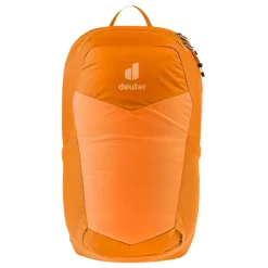 Mochila de senderismo ultraligera para excursiones dinámicas