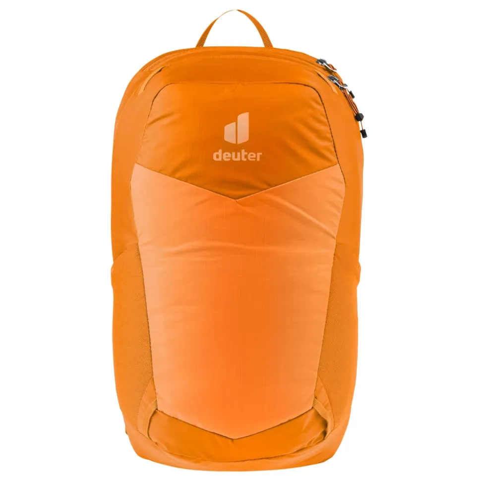 Mochila de senderismo ultraligera para excursiones dinámicas