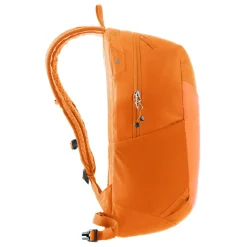 Mochila de senderismo ultraligera para excursiones dinámicas
