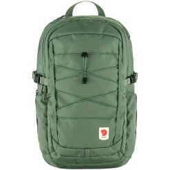 Mochila de uso diario con compartimento para portátil