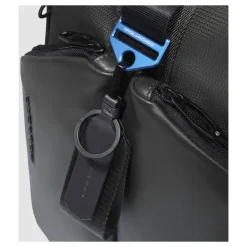 Mochila de Viaje para Portátil 14"