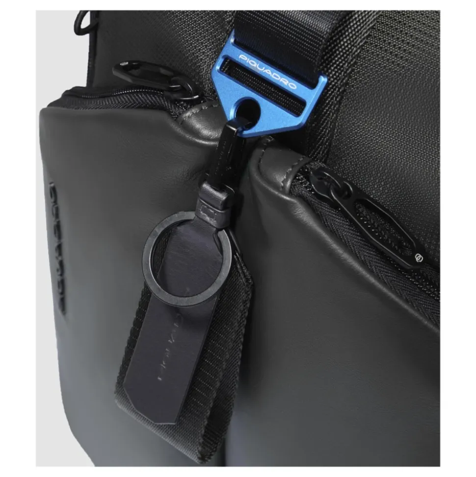 Mochila de Viaje para Portátil 14"