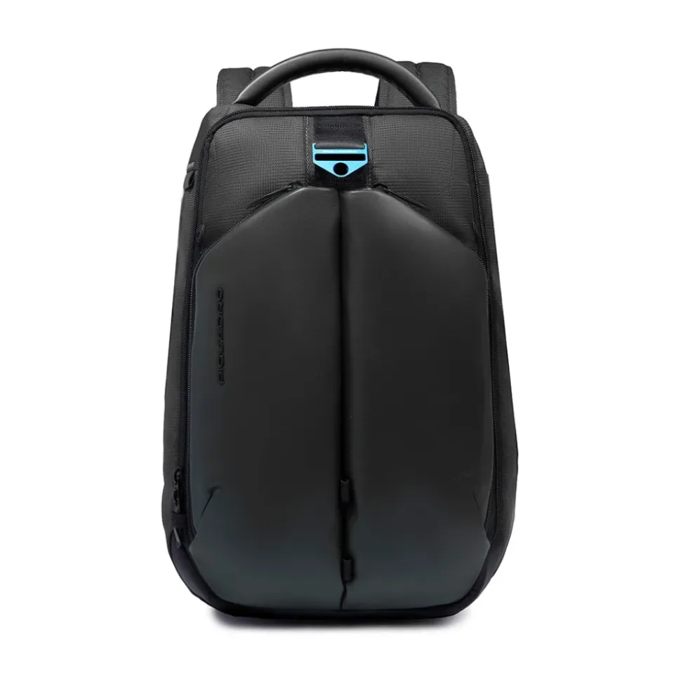 Mochila de Viaje para Portátil 14"