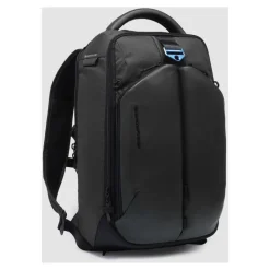 Mochila de Viaje para Portátil 14