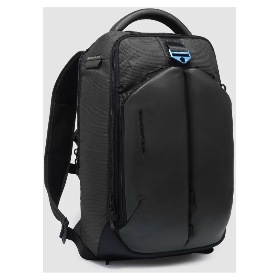 Mochila de Viaje para Portátil 14"