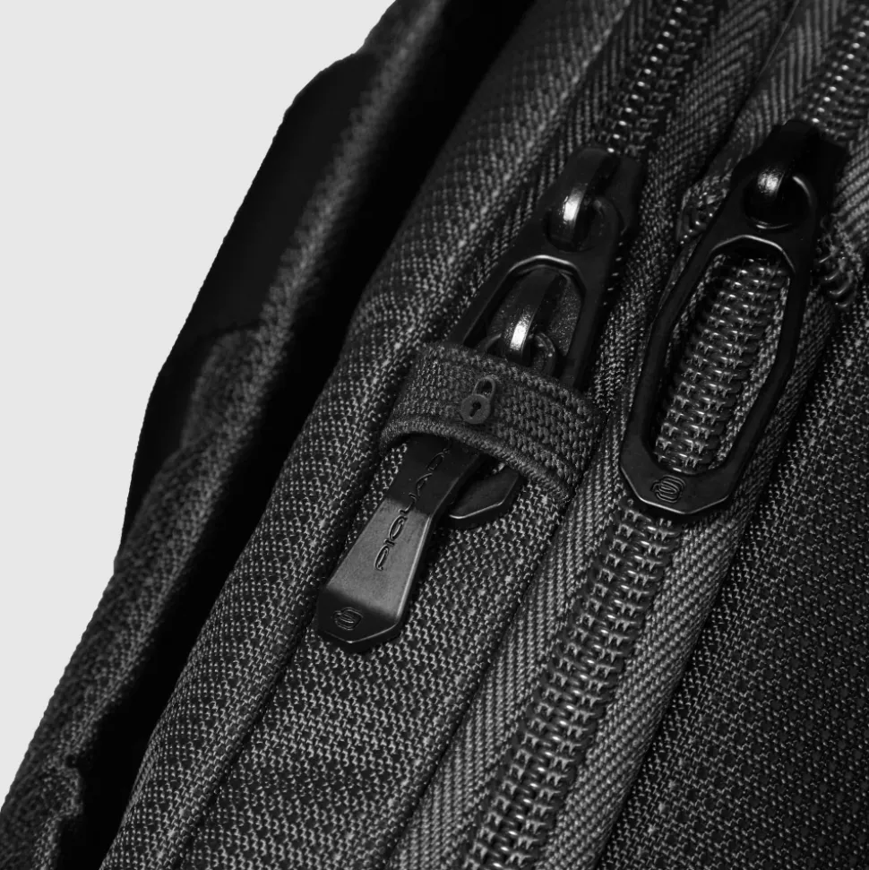 Mochila de Viaje para Portátil 14"