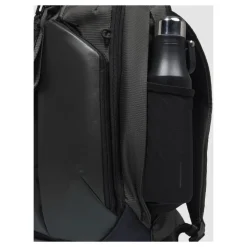 Mochila de Viaje para Portátil 14