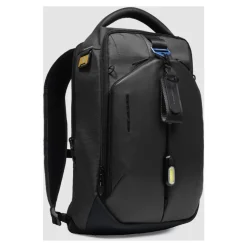 Mochila de Viaje para Portátil 14