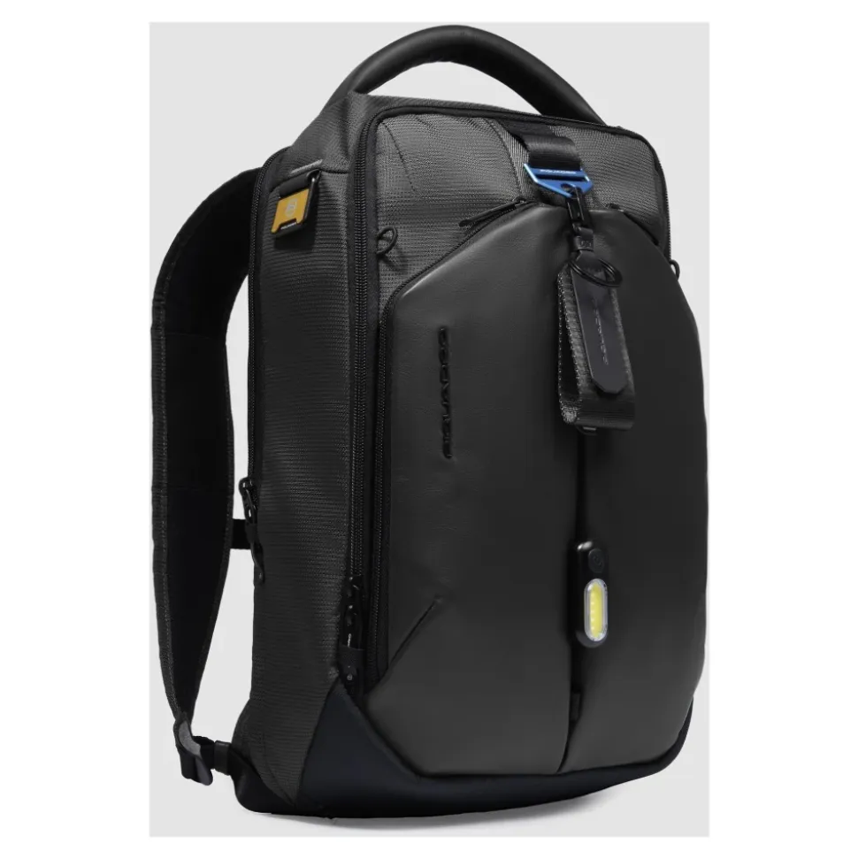 Mochila de Viaje para Portátil 14"