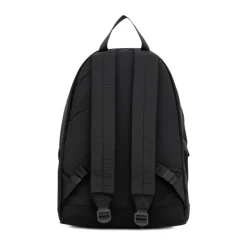 Mochila Econyl con Bordado del Logotipo