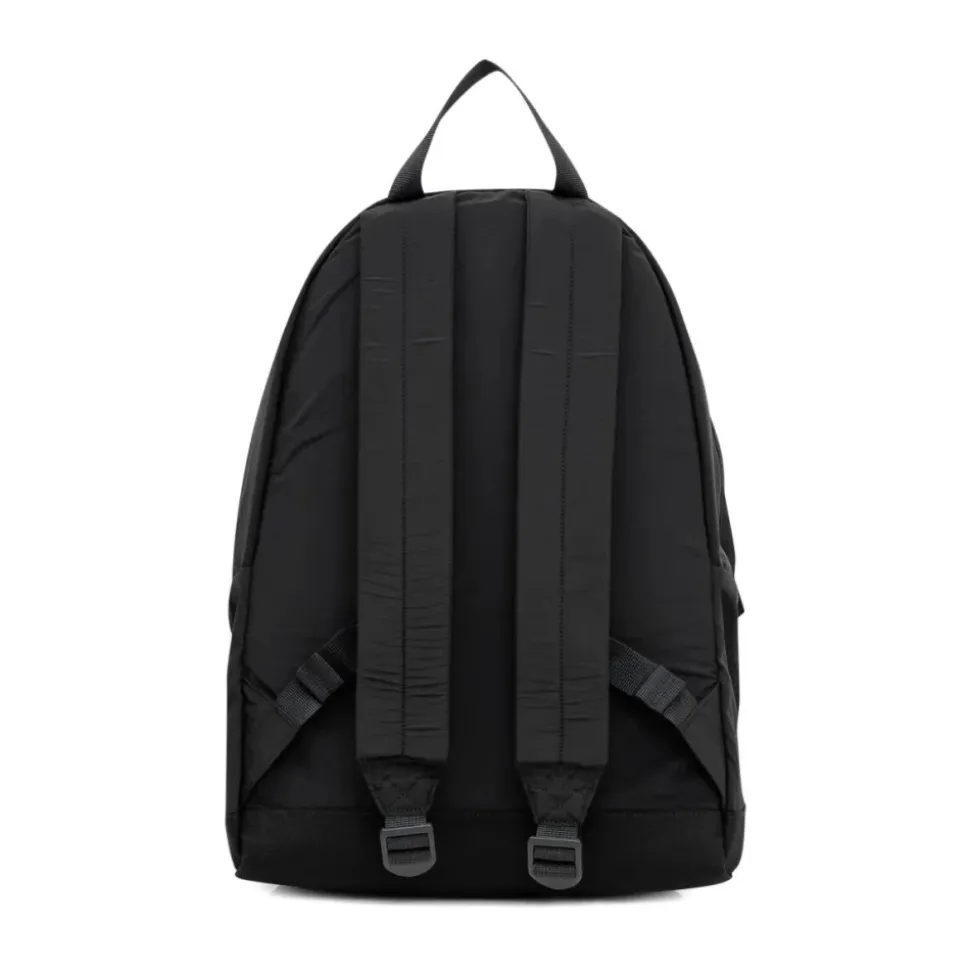 Mochila Econyl con Bordado del Logotipo