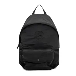 Mochila Econyl con Bordado del Logotipo