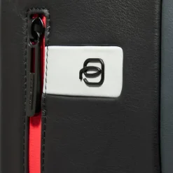 Mochila Expandible para Portátil