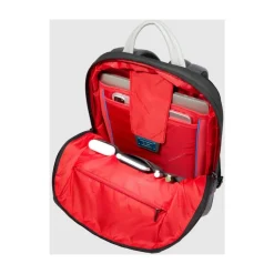Mochila Expandible para Portátil