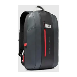 Mochila Expandible para Portátil