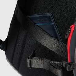 Mochila Expandible para Portátil