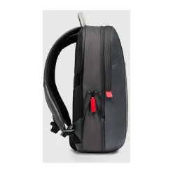 Mochila Expandible para Portátil