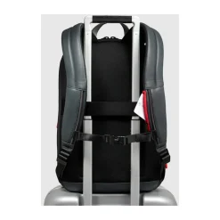 Mochila Expandible para Portátil
