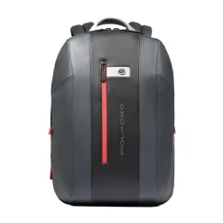 Mochila Expandible para Portátil