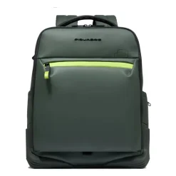 Mochila Expandible para Portátil de Viaje