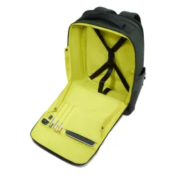 Mochila Expandible para Portátil de Viaje