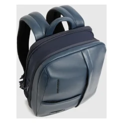 Mochila expandible para portátil de 14"