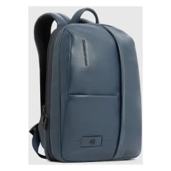 Mochila expandible para portátil de 14