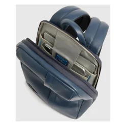 Mochila expandible para portátil de 14