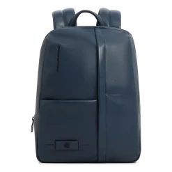 Mochila expandible para portátil de 14