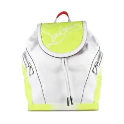 Mochila Explorafunk